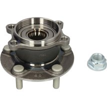 Set de rulmenti cu butuc Spate DR-ST MAZDA 6. 6-KOMBI. CX-5 2.0-2.2D-2.5 11.11- - SNR-R170.65
