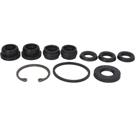 Set reparatie, pompa centrala frana - AUTOFREN SEINSA-D1260