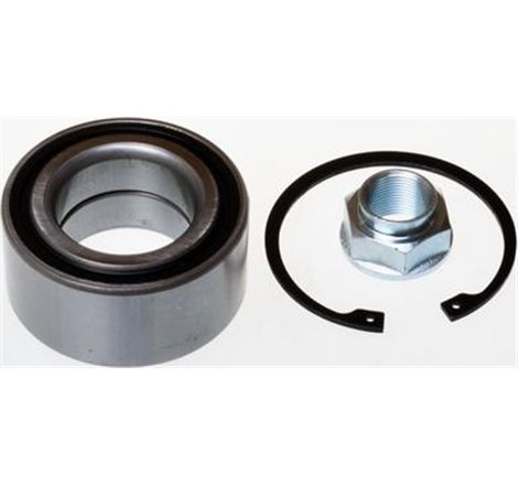 Kit rulment roata Fata DR-ST 48x86x42 HONDA ACCORD VII. CIVIC IX. FR-V 1.8-3.0 09.02- - SNR-R174.61