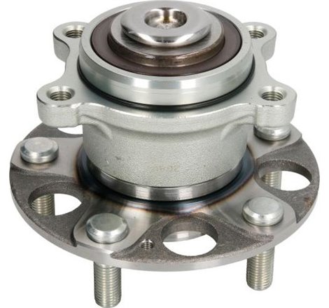 Set de rulmenti cu butuc Spate DR-ST cu mufa x71 HONDA ACCORD VII. ACCORD VIII 2.0-2.2D-2.4 09.02-06.15 - SNR-R174.62