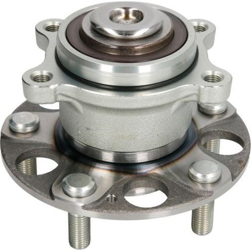 Set de rulmenti cu butuc Spate DR-ST cu mufa x71 HONDA ACCORD VII. ACCORD VIII 2.0-2.2D-2.4 09.02-06.15 - SNR-R174.62