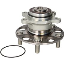 Set de rulmenti cu butuc Spate DR-ST cu mufa x67 HONDA CIVIC VIII 1.3-1.8 09.05-12.13 - SNR-R174.72