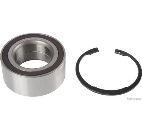 Kit rulment roata Fata DR-ST 52x91x40 HONDA ACCORD IX. ACCORD VIII. CROSSTOUR I 2.0-3.5 06.08- - SNR-R174.97