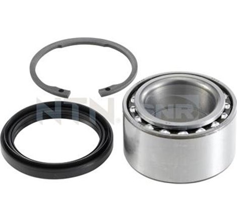 Kit rulment roata Fata DR-ST 41x68x36 SUZUKI JIMNY 1.3-1.5-1.5D 09.98- - SNR-R177.30