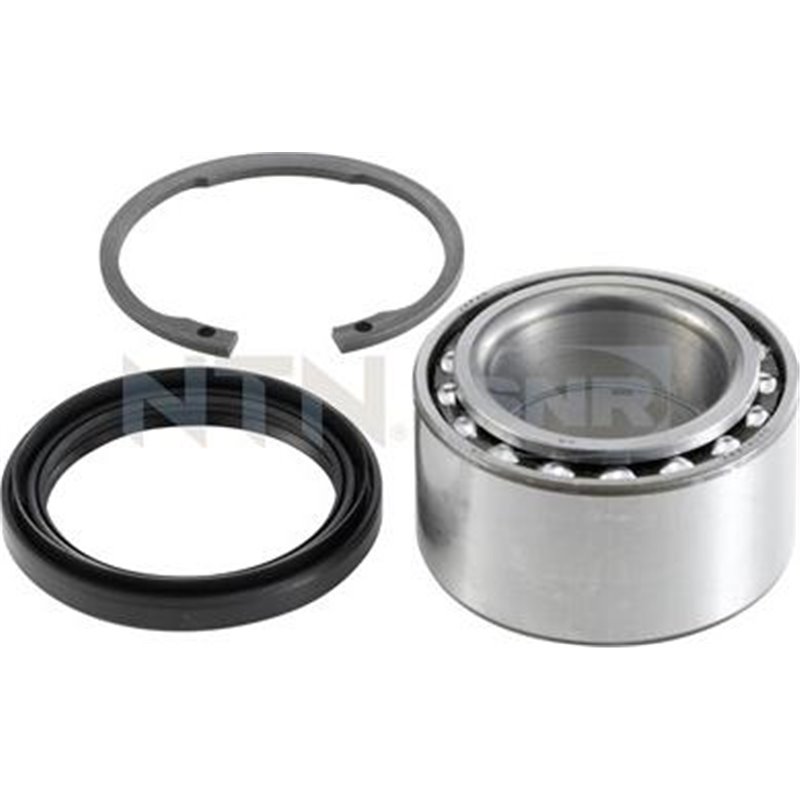 Kit rulment roata Fata DR-ST 41x68x36 SUZUKI JIMNY 1.3-1.5-1.5D 09.98- - SNR-R177.30