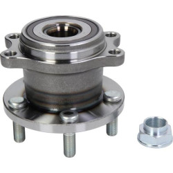 Set de rulmenti cu butuc Spate DR-ST cu mufa 27x79 SUBARU LEGACY IV. LEGACY V. OUTBACK 2.0-3.0 09.03- - SNR-R181.24