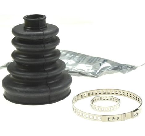 Burduf cauciuc, articulatie planetara - Spidan-190974