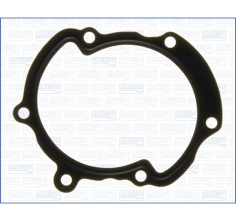 Garnitura, pompa de apa - Ajusa-01154400