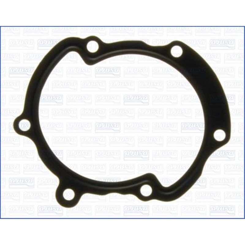 Garnitura, pompa de apa - Ajusa-01154400