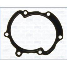 Garnitura, pompa de apa - Ajusa-01154400