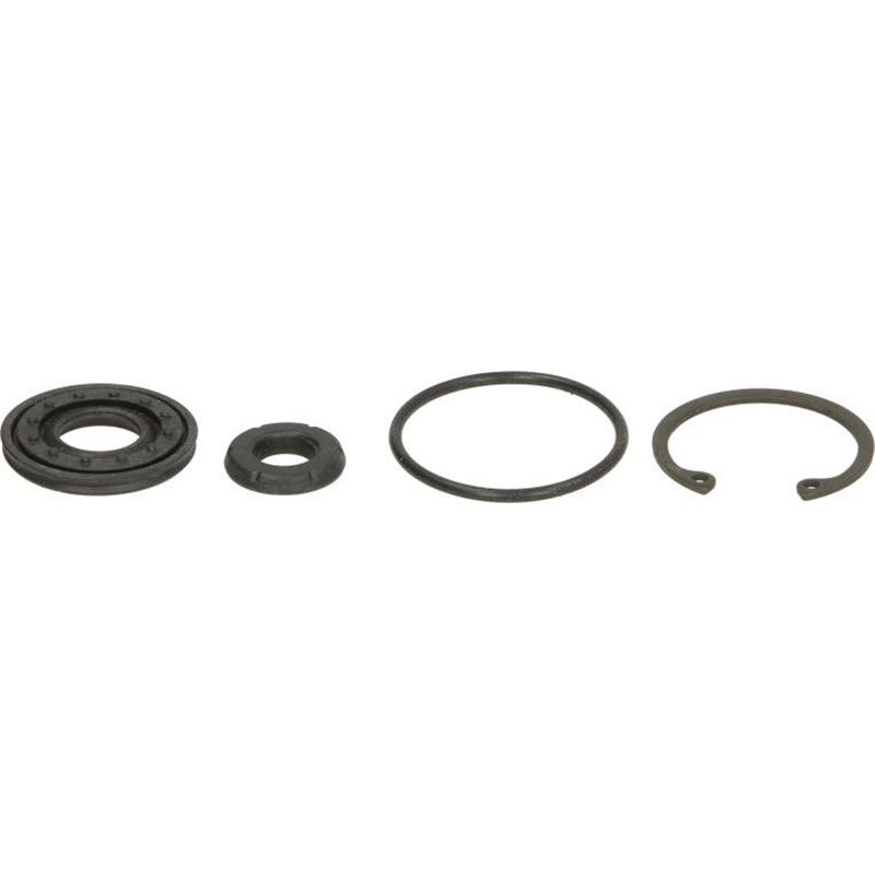 Set reparatie, pompa centrala frana - AUTOFREN SEINSA-D1277