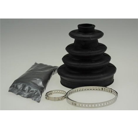 Burduf cauciuc, articulatie planetara - Spidan-190979