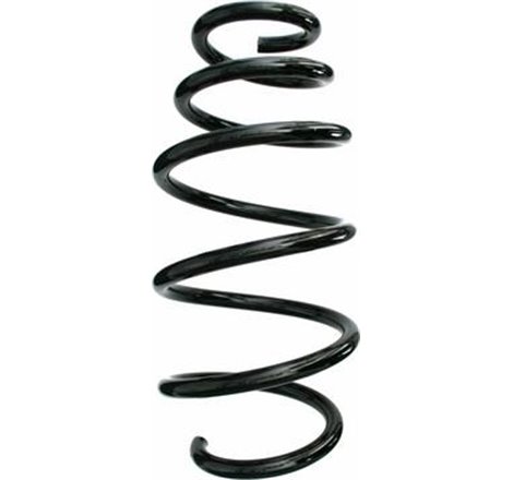 Arc spiral - Spidan-87672