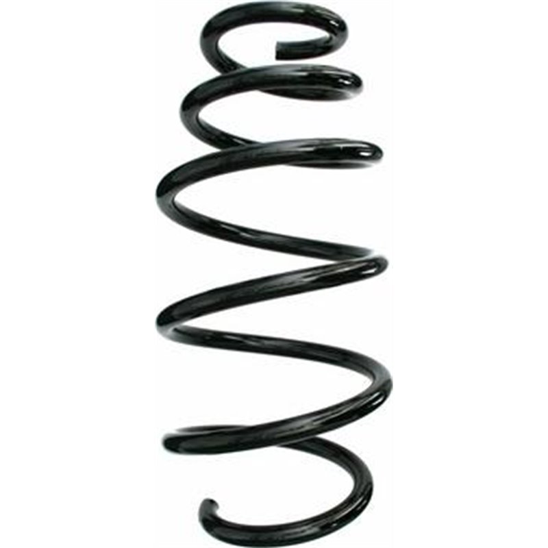 Arc spiral - Spidan-87672