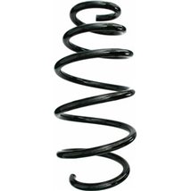 Arc spiral - Spidan-87672