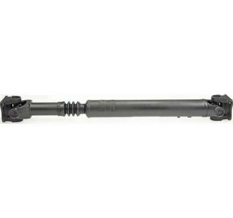 Ax cardanic, antrenarea arborelui - Spidan-GKNP10024