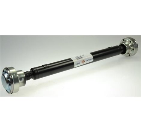 Ax cardanic, antrenarea arborelui - Spidan-GKNP10056