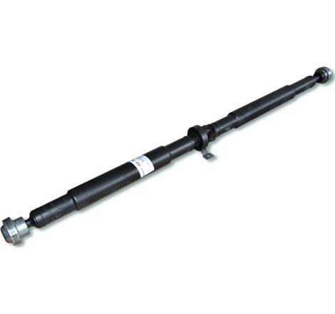 Ax cardanic, antrenarea arborelui - Spidan-GKNP20007