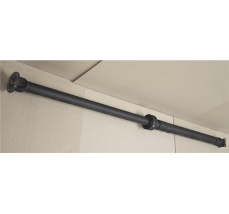 Ax cardanic, antrenarea arborelui - Spidan-GKNP20044