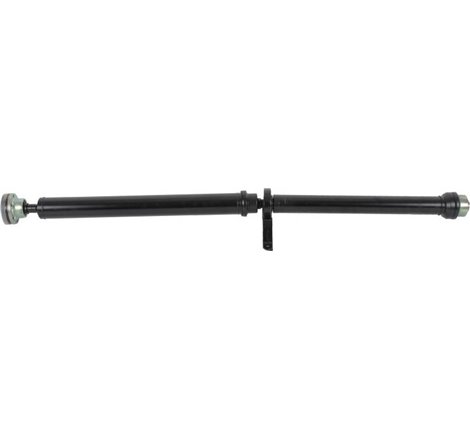 Ax cardanic, antrenarea arborelui - Spidan-GKNP20052