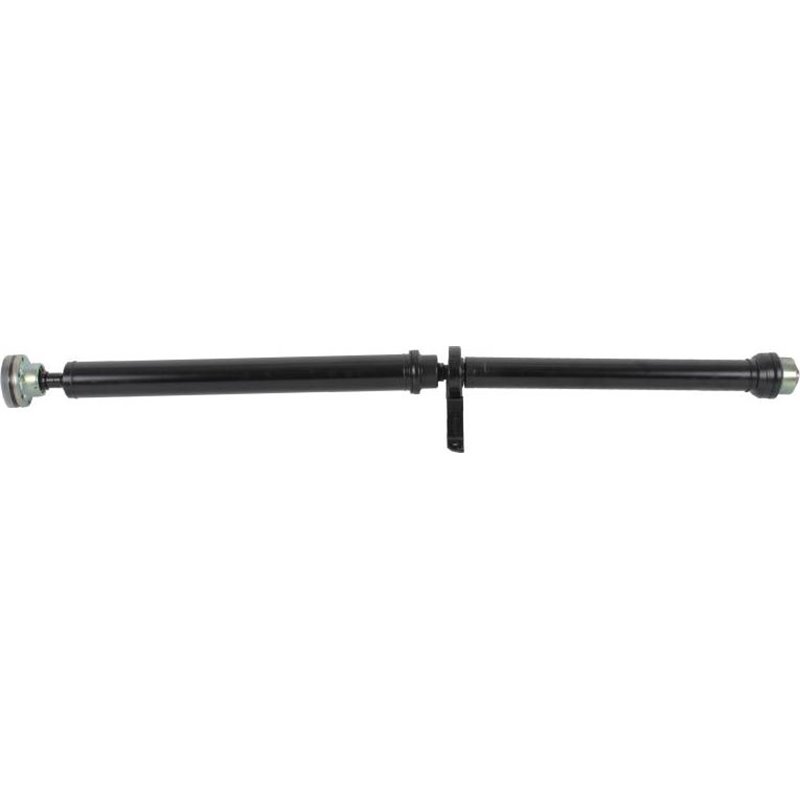 Ax cardanic, antrenarea arborelui - Spidan-GKNP20052