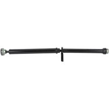 Ax cardanic, antrenarea arborelui - Spidan-GKNP20052