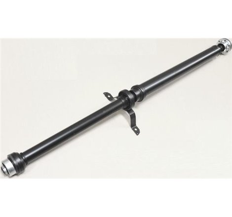 Ax cardanic, antrenarea arborelui - Spidan-GKNP20058