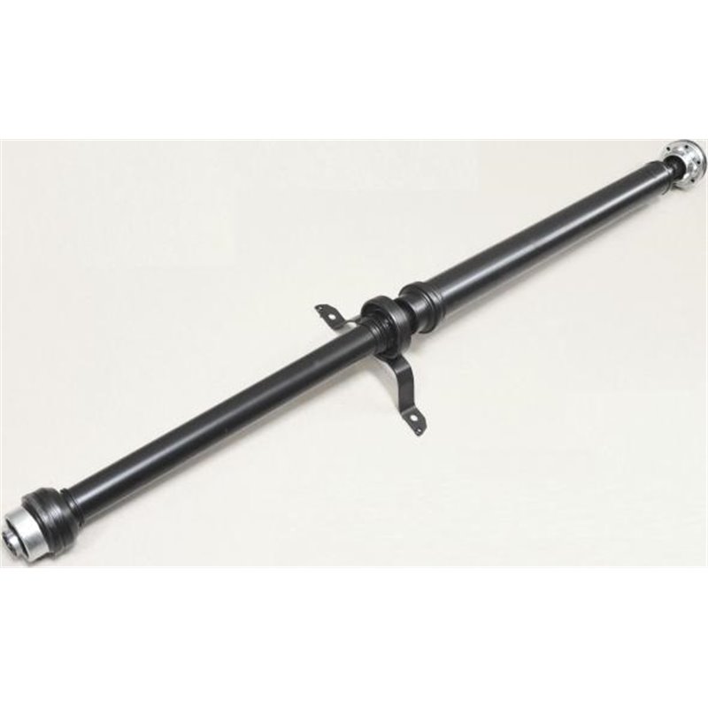 Ax cardanic, antrenarea arborelui - Spidan-GKNP20058