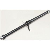 Ax cardanic, antrenarea arborelui - Spidan-GKNP20058