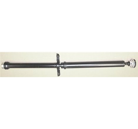 Ax cardanic, antrenarea arborelui - Spidan-GKNP20066