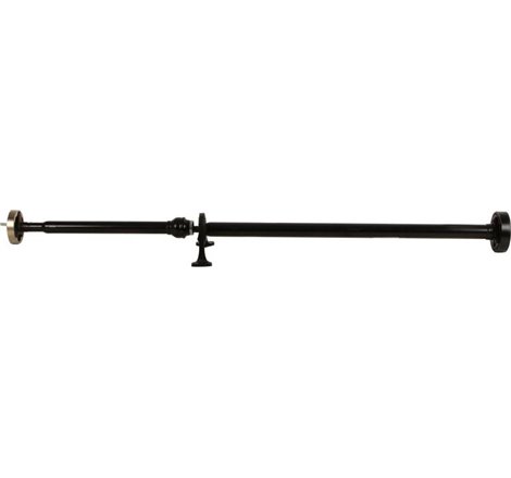 Ax cardanic, antrenarea arborelui - Spidan-GKNP20079