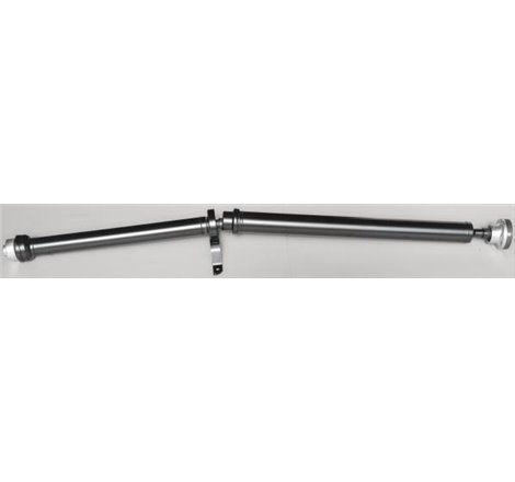 Ax cardanic, antrenarea arborelui - Spidan-GKNP20084