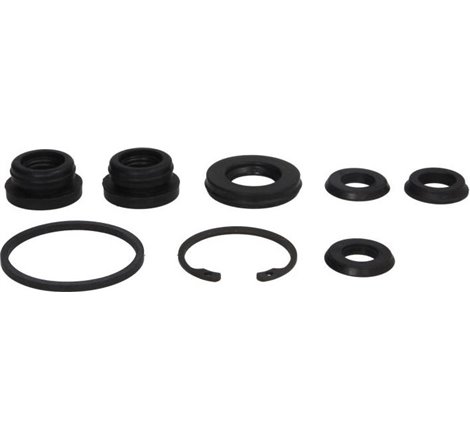 Set reparatie, pompa centrala frana - AUTOFREN SEINSA-D1310