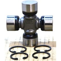 Articulatie, cardan - Spidan-U 040