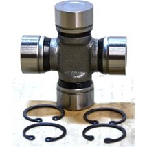 Articulatie, cardan - Spidan-U 041