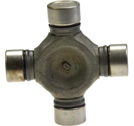 Articulatie, cardan - Spidan-U 059