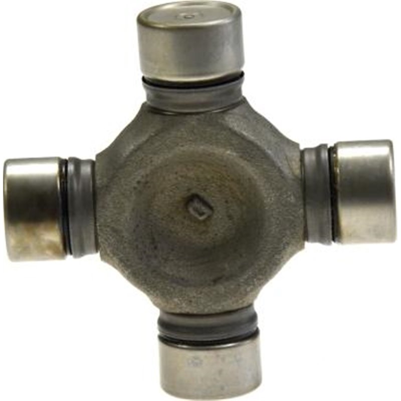 Articulatie, cardan - Spidan-U 059