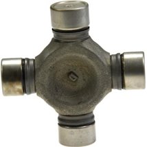 Articulatie, cardan - Spidan-U 059