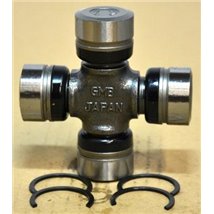 Articulatie, cardan - Spidan-U 112