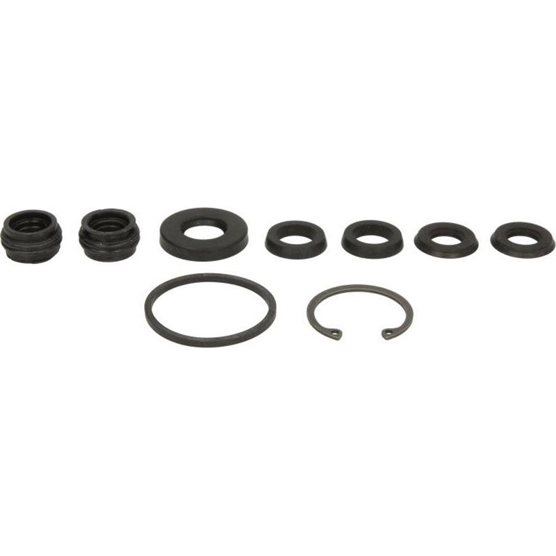 Set reparatie, pompa centrala frana - AUTOFREN SEINSA-D1315