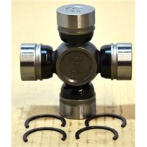 Articulatie, cardan - Spidan-U 187