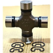 Articulatie, cardan - Spidan-U 200