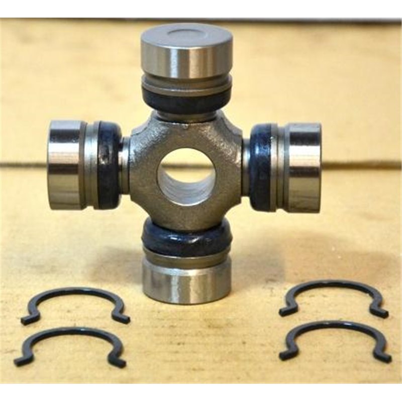 Articulatie, cardan - Spidan-U 728/3