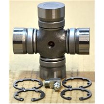 Articulatie, cardan - Spidan-U 742