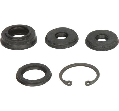 Set reparatie, pompa centrala frana - AUTOFREN SEINSA-D1323