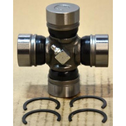 Articulatie, cardan - Spidan-U 925