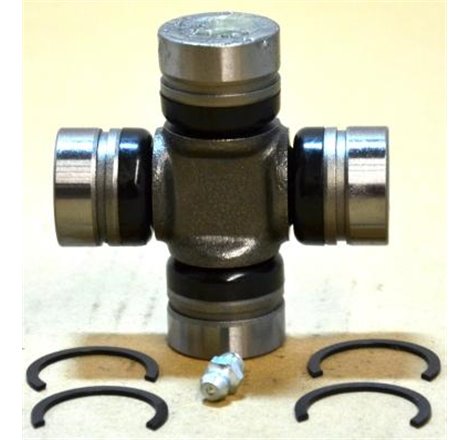 Articulatie, cardan - Spidan-U 960