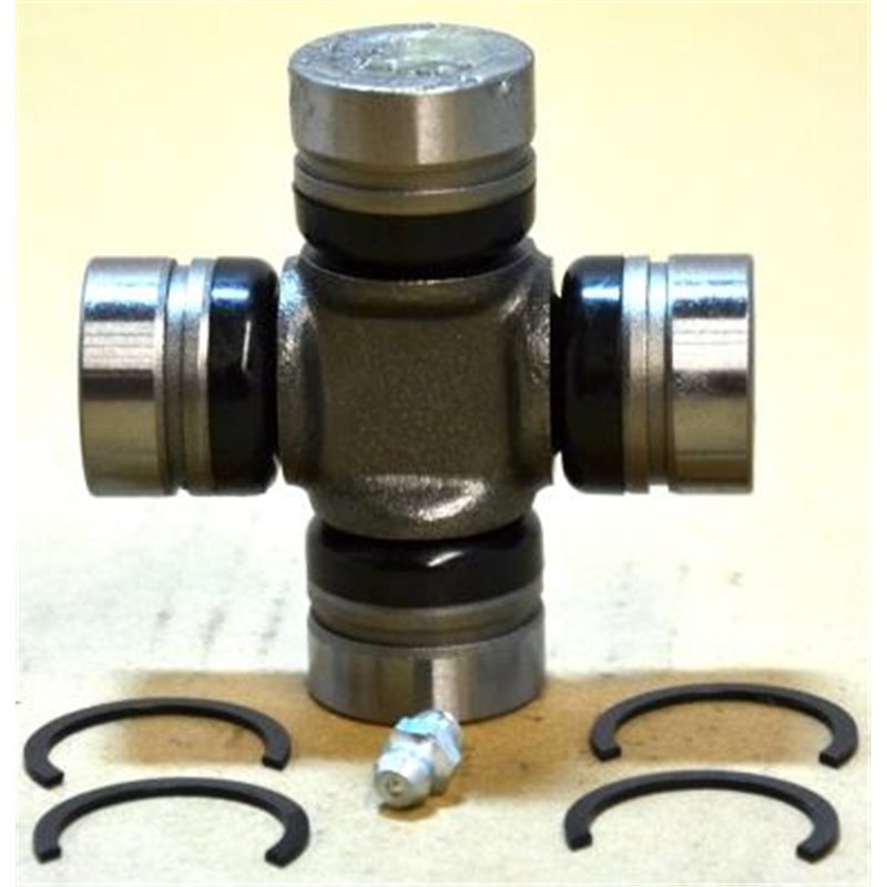 Articulatie, cardan - Spidan-U 960