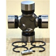 Articulatie, cardan - Spidan-U 967