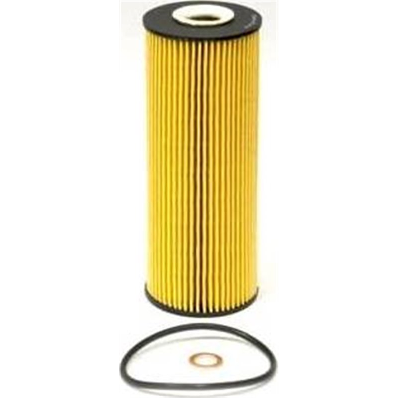 Filtru ulei - Ssangyong-1621803009